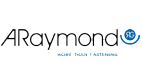 Logo A Raymond