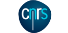 Logo CNRS