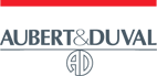 Logo Aubert