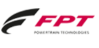 Logo FTP