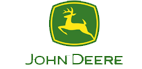 Logo John Deere