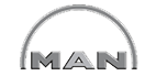 Logo Man