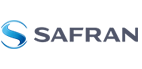 Logo Safran