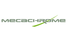 Logo Mecachrome