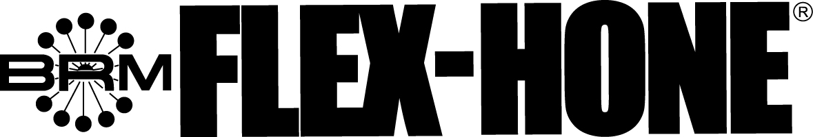 BRM FLEX-HONE